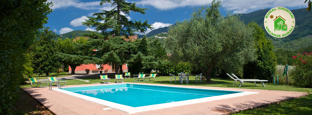 villa-pieve-piscina1