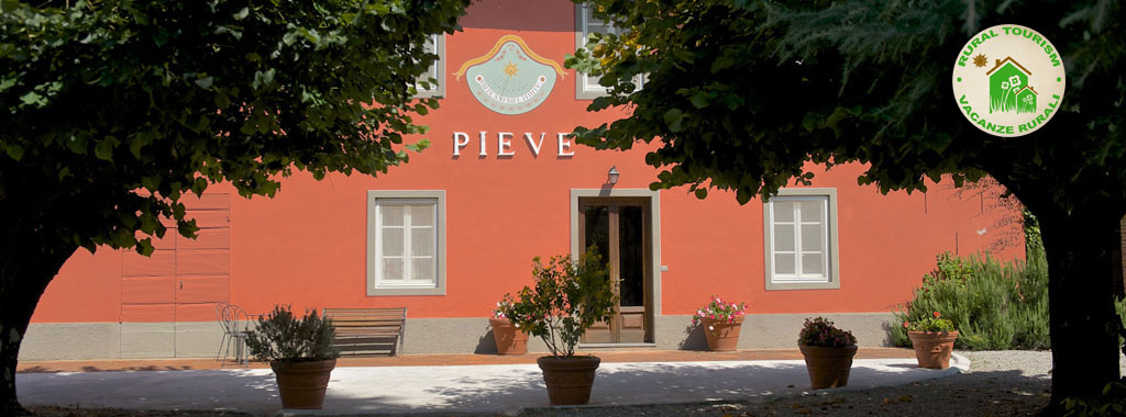villa-pieve-facciata1